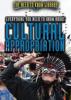 Cover image of Everything you need to know about cultural appropriation