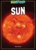 Cover image of Sun
