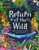 Cover image of Return of the wild