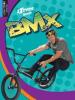 Cover image of BMX