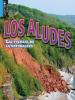 Cover image of Los aludes