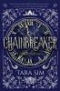 Cover image of Chainbreaker