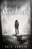 Cover image of The wanderers