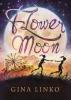 Cover image of Flower moon