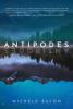 Cover image of Antipodes