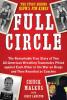 Cover image of Full circle