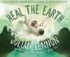 Cover image of Heal the Earth