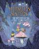 Cover image of The whiskers sisters