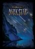 Cover image of Dark star