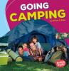 Cover image of Going camping