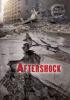 Cover image of Aftershock