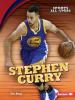 Cover image of Stephen Curry