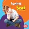 Cover image of Feeling sad