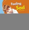 Cover image of Feeling sad