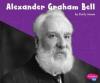 Cover image of Alexander Graham Bell