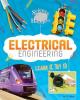 Cover image of Electrical engineering