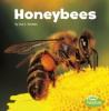 Cover image of Honeybees