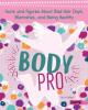 Cover image of Body pro