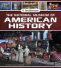 Cover image of The National Museum of American History