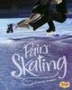 Cover image of Pairs skating