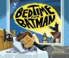Cover image of Bedtime for Batman