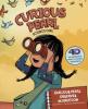 Cover image of Curious Pearl observes migration