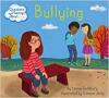 Cover image of Questions and feelings about bullying