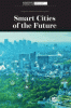 Cover image of Smart cities of the future