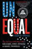 Cover image of Unequal