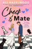 Cover image of Check & Mate