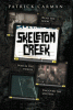 Cover image of Skeleton Creek