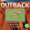 Cover image of Outback