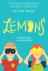 Cover image of Lemons