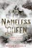 Cover image of Nameless queen