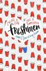 Cover image of Freshmen