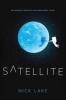 Cover image of Satellite