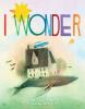 Cover image of I wonder