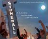 Cover image of Stonewall