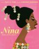 Cover image of Nina