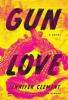 Cover image of Gun love