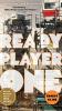 Cover image of Ready player one