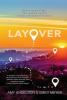 Cover image of Layover