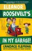 Cover image of Eleanor Roosevelt's in my garage!