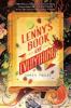 Cover image of Lenny's book of everything