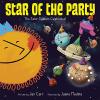 Cover image of Star of the party