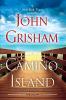 Cover image of Camino Island