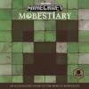 Cover image of Minecraft