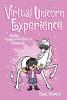 Cover image of Virtual unicorn experience