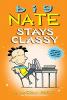 Cover image of Big Nate