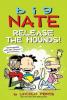 Cover image of Big Nate